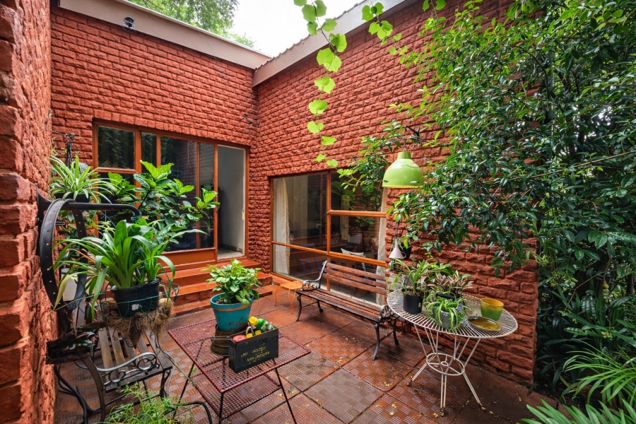 3 Bedroom Property for Sale in Schoemansville North West